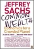 Common Wealth