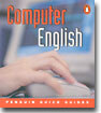 Computer English