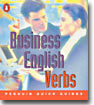 Business English Verbs