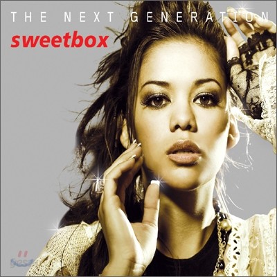 Sweetbox - The Next Generation