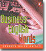 Business English Words
