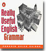 Really Useful English Grammar
