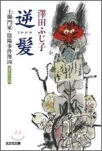 상품명
