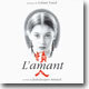 L'amant (연인) OST