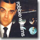 Robbie Williams - I've Been Expecting You
