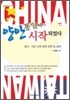 양안 통일이 시작되었다