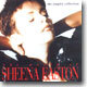Sheena Easton - The World Of Sheena Easton-The Singles Collection