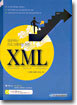 성공하는 프로그래머를 위한 XML