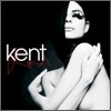 Kent - Rod