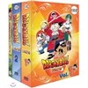 드래곤볼 Vol.1-3 완결풀세트 (Dragon Ball. 1회-153회)