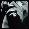 Iamaphotographer