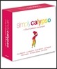 Simply Calypso