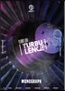 갓세븐 (GOT7) 2집 - GOT7 Flight Log: Turbulence Monograph