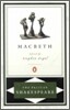 Macbeth Pel