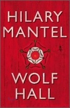 Wolf Hall