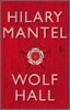 Wolf Hall