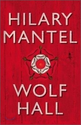 Wolf Hall