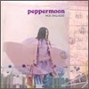Peppermoon - Nos Ballades