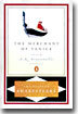 The Merchant of Venice