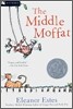 The Middle Moffat