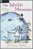 The Moffat Museum