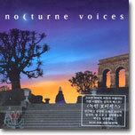 Nocturne Voices