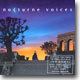 Nocturne Voices