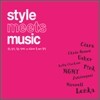 Style Meets Music (스타일 미츠 뮤직)