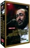 파바로티 컬렉션 - PAVAROTTI FOREVER SE
