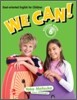 We Can! 6 : Student Book