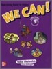 We Can! 5 : Workbook with CD