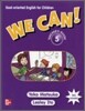 We Can! 5 : Teacher's Guide