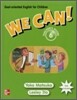 We Can! 6 : Teacher's Guide