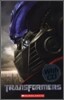 Scholastic ELT Readers Level 1 : Transformers (Book+CD)