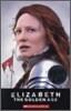 Scholastic ELT Readers Level 3 : Elizabeth : The Golden Age (Book+CD)