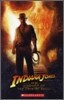 Scholastic ELT Readers Level 3 : Indiana Jones and the Kingdom of the Crystal Skull (Book+CD)