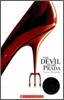 Scholastic ELT Readers Level 2 : The Devil Wears Prada (Book+CD)