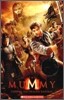 Scholastic ELT Readers Level 2 : The Mummy : Tomb of the Dragon Emperor (Book+CD)