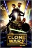 Scholastic ELT Readers Level 2 : Star Wars : The Clone Wars (Book+CD)