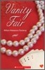 Scholastic ELT Readers Level 3 : Vanity Fair (Book+CD)