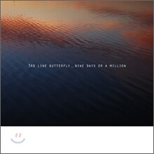 3호선 버터플라이 - Nine Days Or A Million