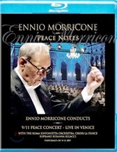 Ennio Morricone in Venice (엔니오 모리꼬네 2007 베니스 콘서트)