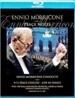 Ennio Morricone in Venice (엔니오 모리꼬네 2007 베니스 콘서트)
