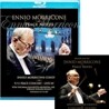 Ennio Morricone in Venice (엔니오 모리꼬네 2007 베니스 콘서트)
