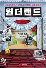 상품명