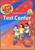 Let's Go 1-6 : Let's Go Test Center CD-ROM