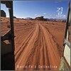 시인의 노래 - 4집 길 (World Folk Collection - Street)