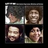 Let It Be: Black America Sings Lennon, McCartney And Harrison