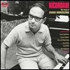 전 세계 가수가 부른 엔니오 모리꼬네의 음악 (Ricordare - The Songs Of Ennio Morricone)