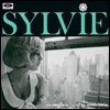Sylvie Vartan (실비 바르땅) - En Anglais... Et En Americain